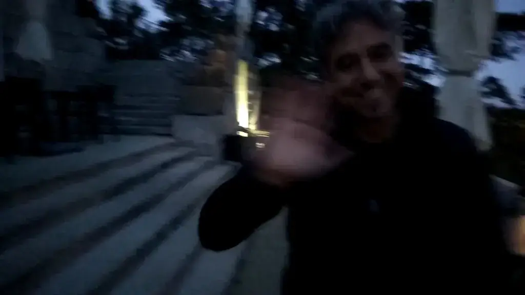 Die Alm by Rabina_Eisenstadt Stadt_slider_image_2