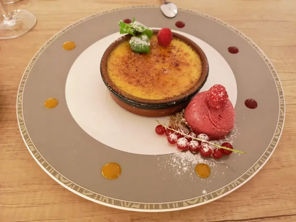 Die Alm by Rabina_Eisenstadt Stadt_slider_image_3