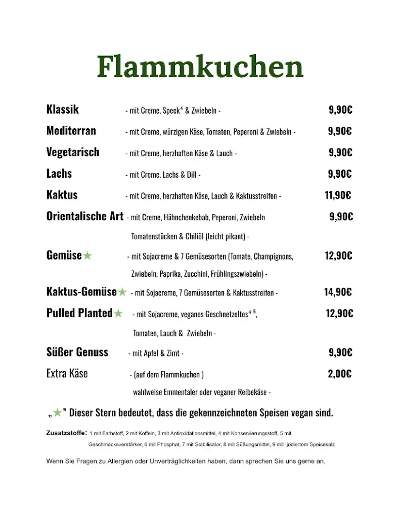 Menu_