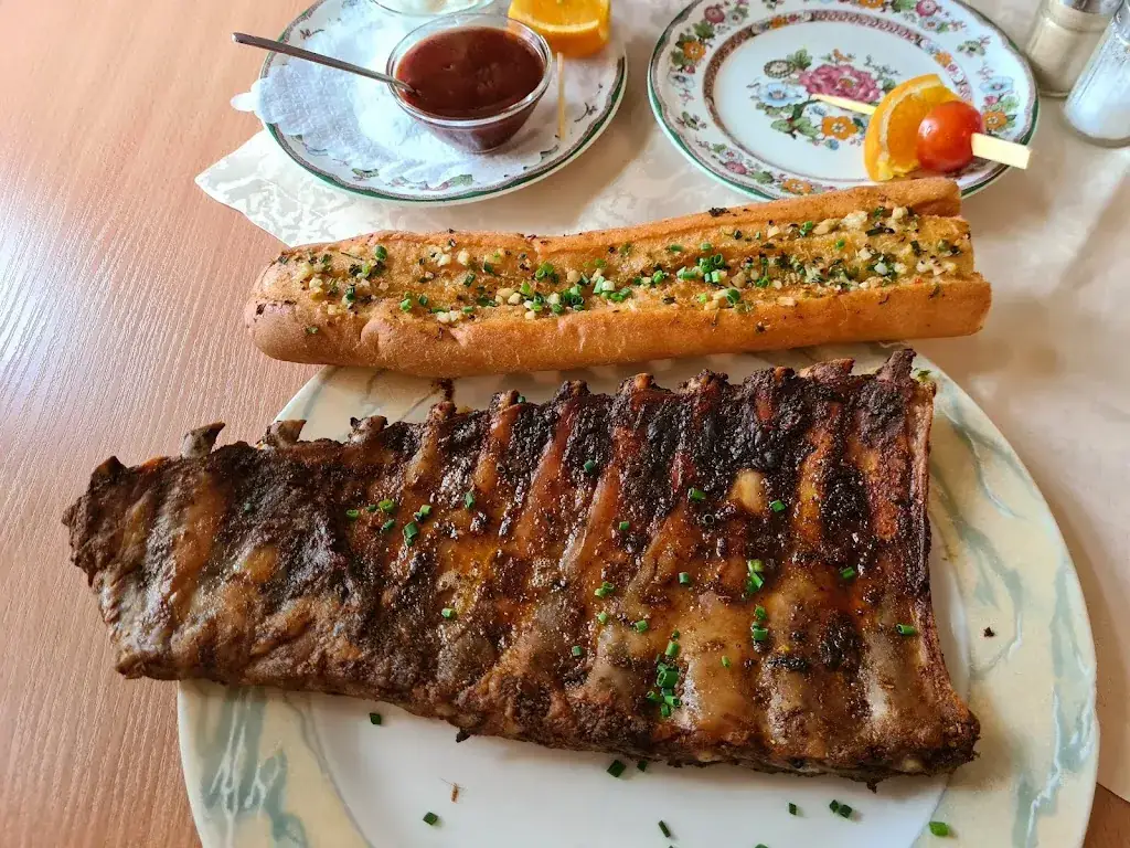 Menu_Landgasthof Jägers Ruh_Steinfeld_image_3