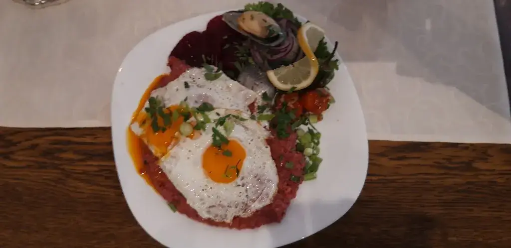 Menu_Landgasthof Jägers Ruh_Steinfeld_image_4