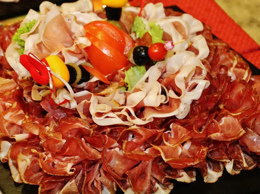 Menu_Landgasthof Jägers Ruh_Steinfeld_image_5