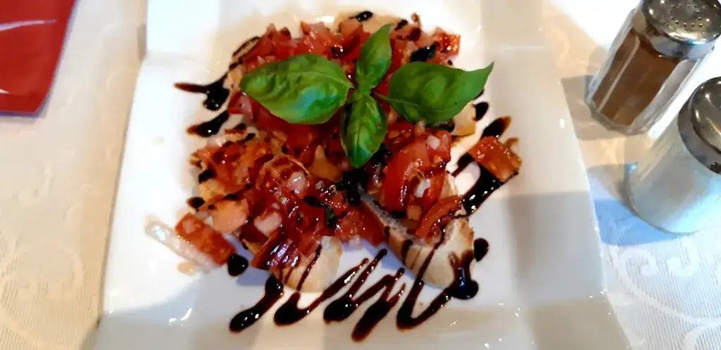 Menu_Landgasthof Jägers Ruh_Steinfeld_image_6