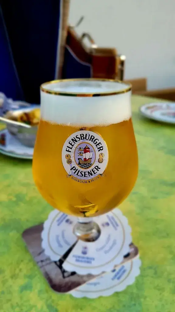 Menu_Landgasthof Jägers Ruh_Steinfeld_image_8