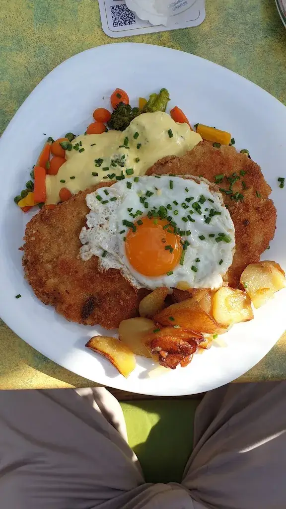 Menu_Landgasthof Jägers Ruh_Steinfeld_image_9