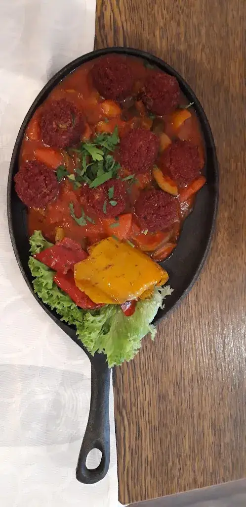 Wolfram Poertzgen_Landgasthof Jägers Ruh_Steinfeld_avis