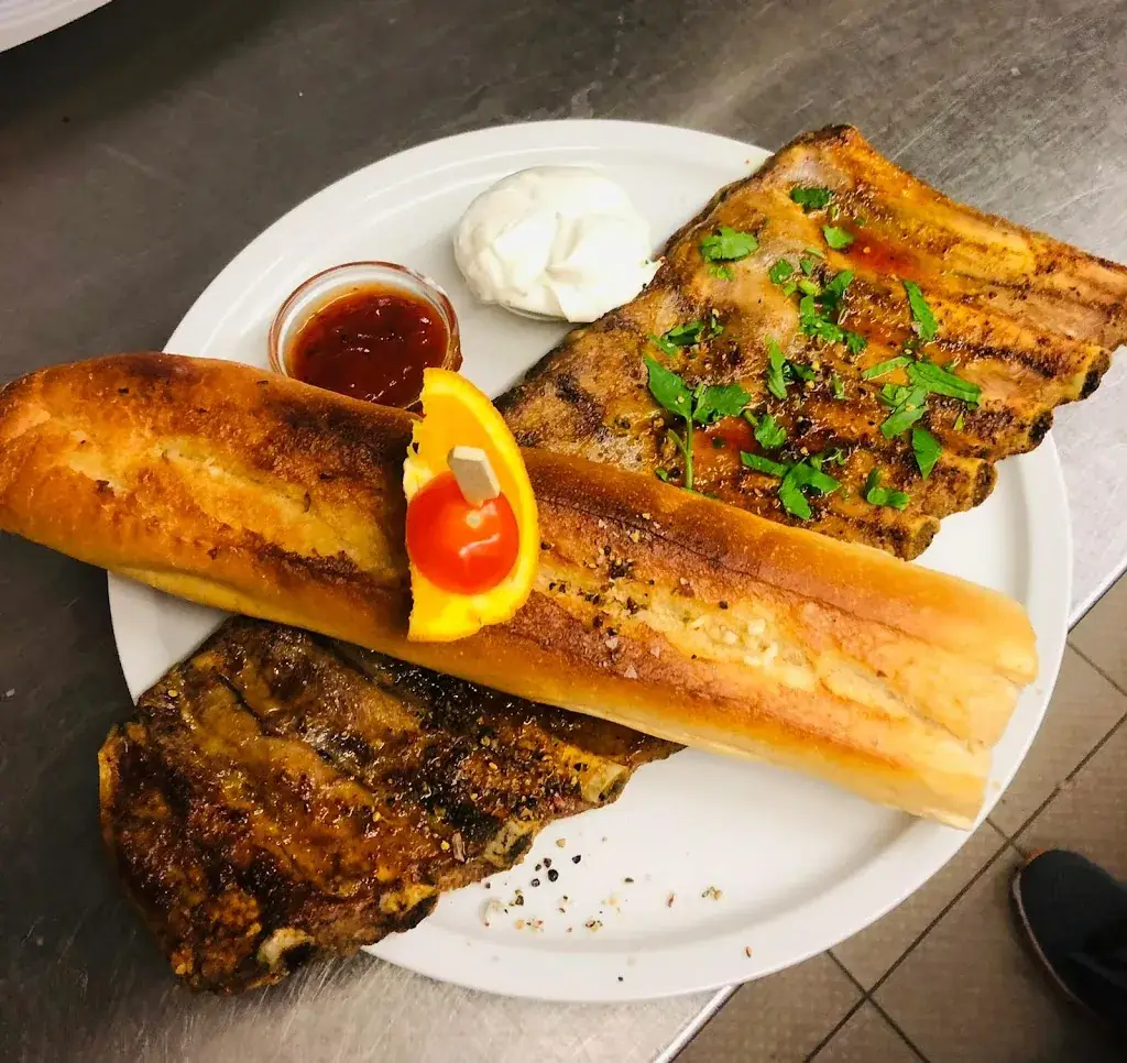 Landgasthof Jägers Ruh_Steinfeld_slider_image_2