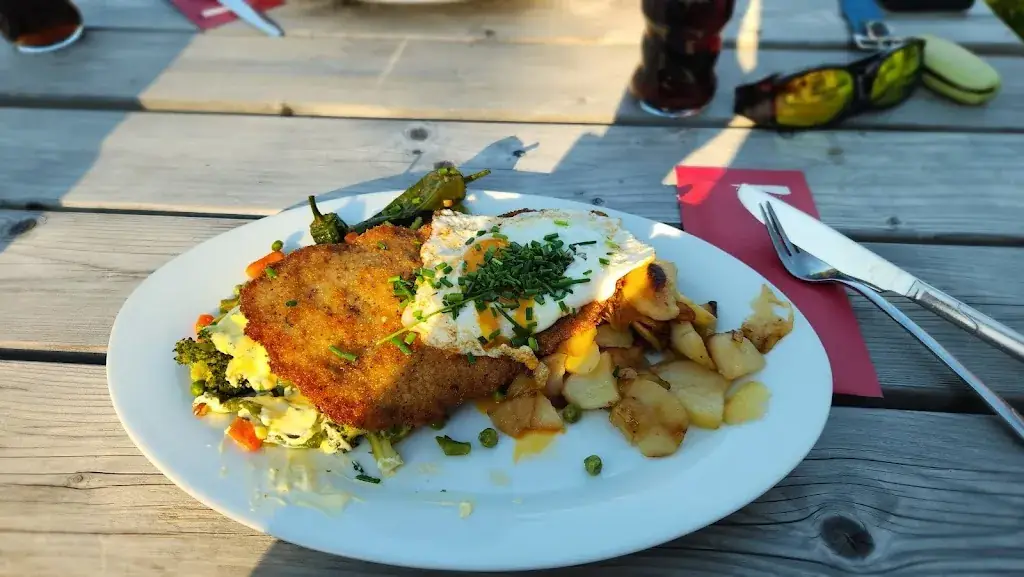 Landgasthof Jägers Ruh_Steinfeld_slider_image_3