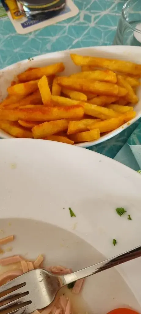 Menu_Restaurant zum Bienwald_Steinfeld_image_4