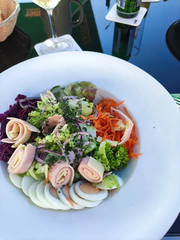 Menu_Restaurant zum Bienwald_Steinfeld_image_5