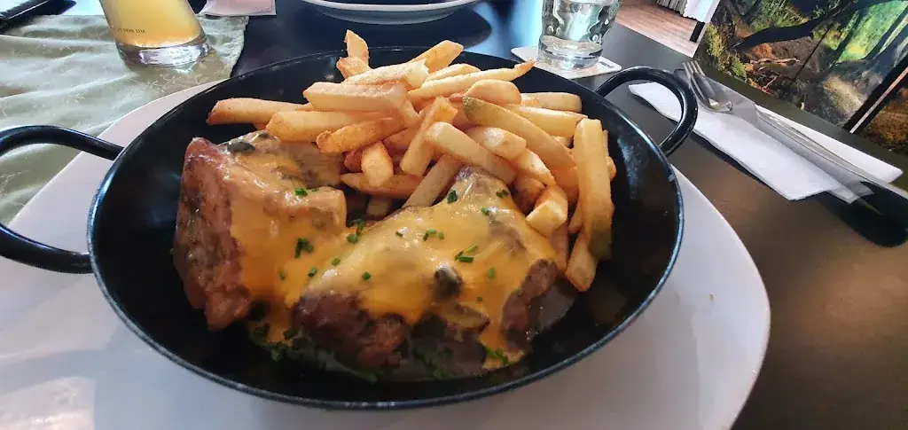 Menu_Restaurant zum Bienwald_Steinfeld_image_6