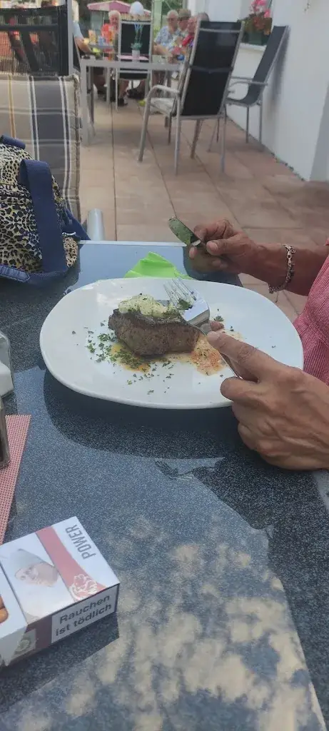 Menu_Restaurant zum Bienwald_Steinfeld_image_7