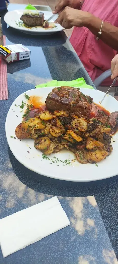 Menu_Restaurant zum Bienwald_Steinfeld_image_8