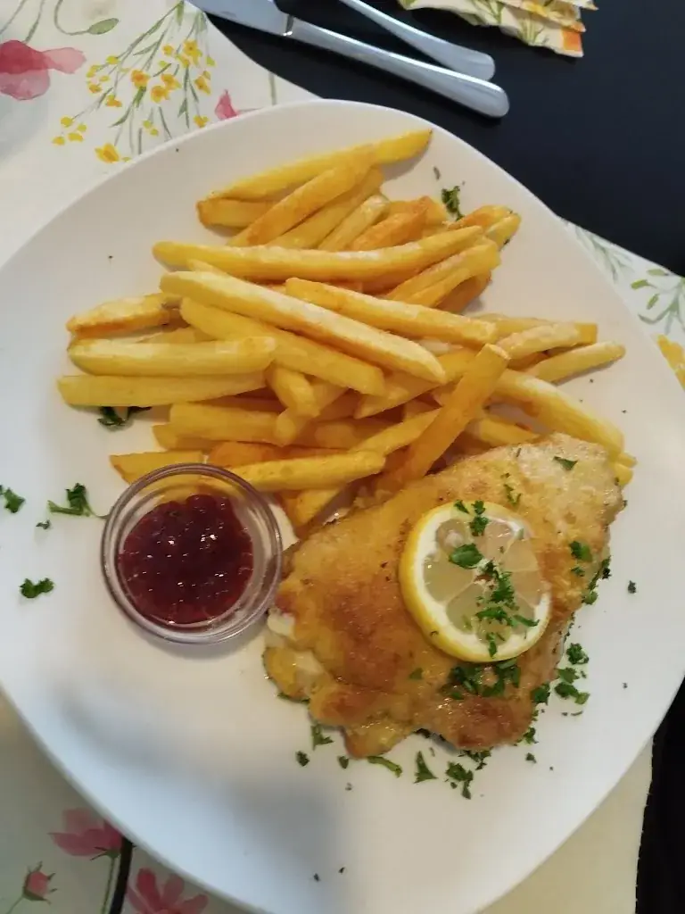 Menu_Restaurant zum Bienwald_Steinfeld_image_9