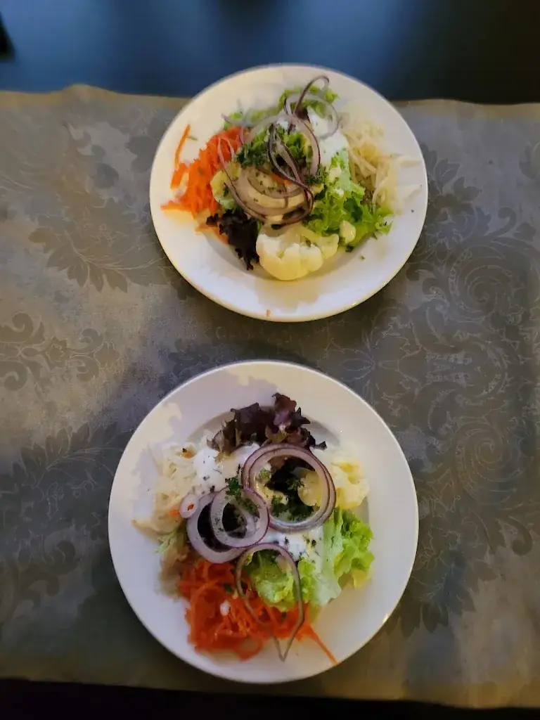 Restaurant zum Bienwald_Steinfeld_slider_image_3