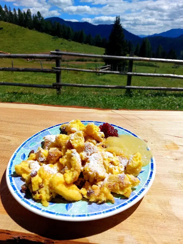 Menu_Gasser Alm_Stockenboi_image_1