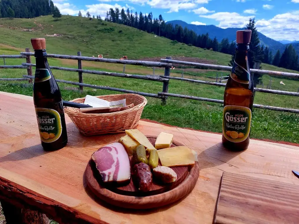 Menu_Gasser Alm_Stockenboi_image_2