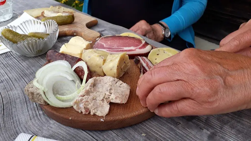 Menu_Gasser Alm_Stockenboi_image_3