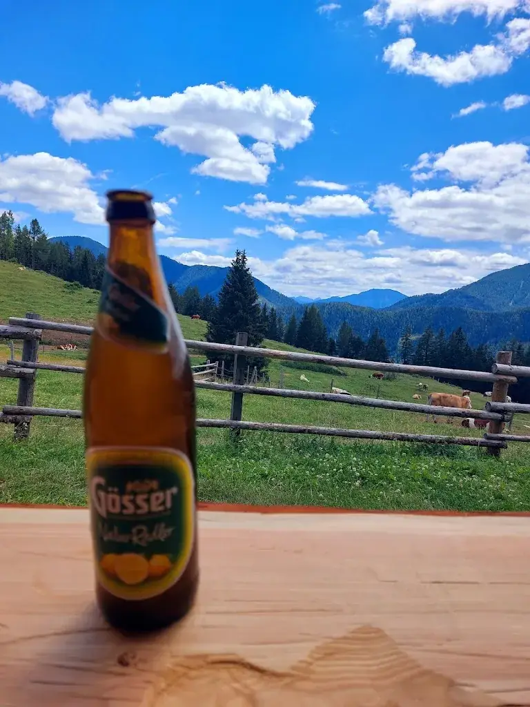 Menu_Gasser Alm_Stockenboi_image_5