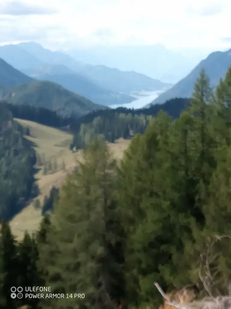 Martin Schrittwieser (Motecracing)_Gasser Alm_Stockenboi_avis