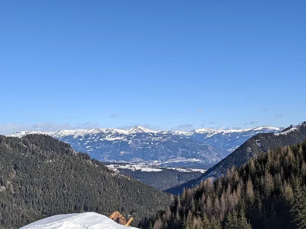 Gasser Alm_Stockenboi_slider_image_3