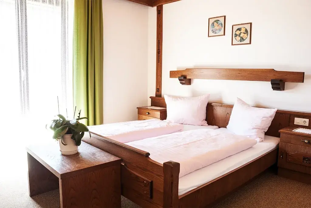 Gasthaus-Pension Wassermann_Stockenboi_slider_image_2