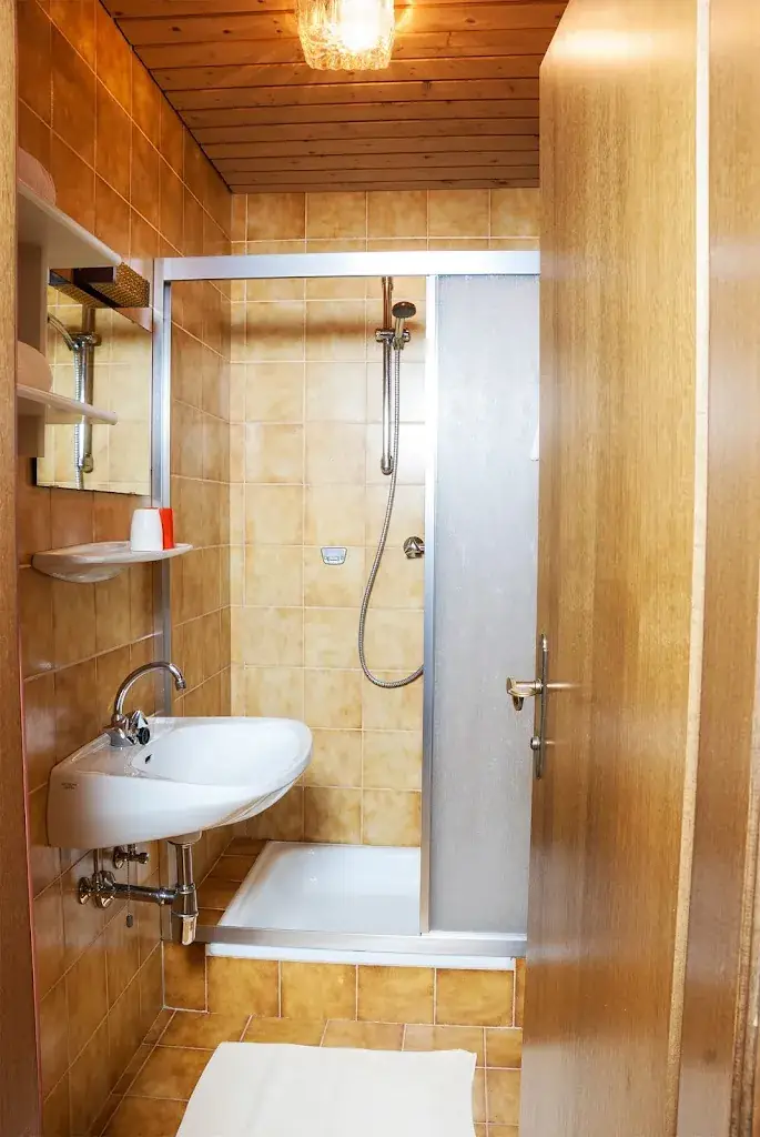 Gasthaus-Pension Wassermann_Stockenboi_slider_image_3