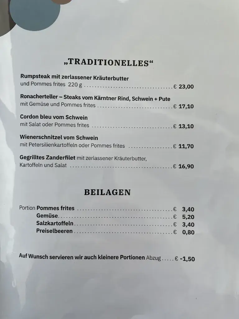 Menu_Ronachers Einkehr_Stockenboi_image_2