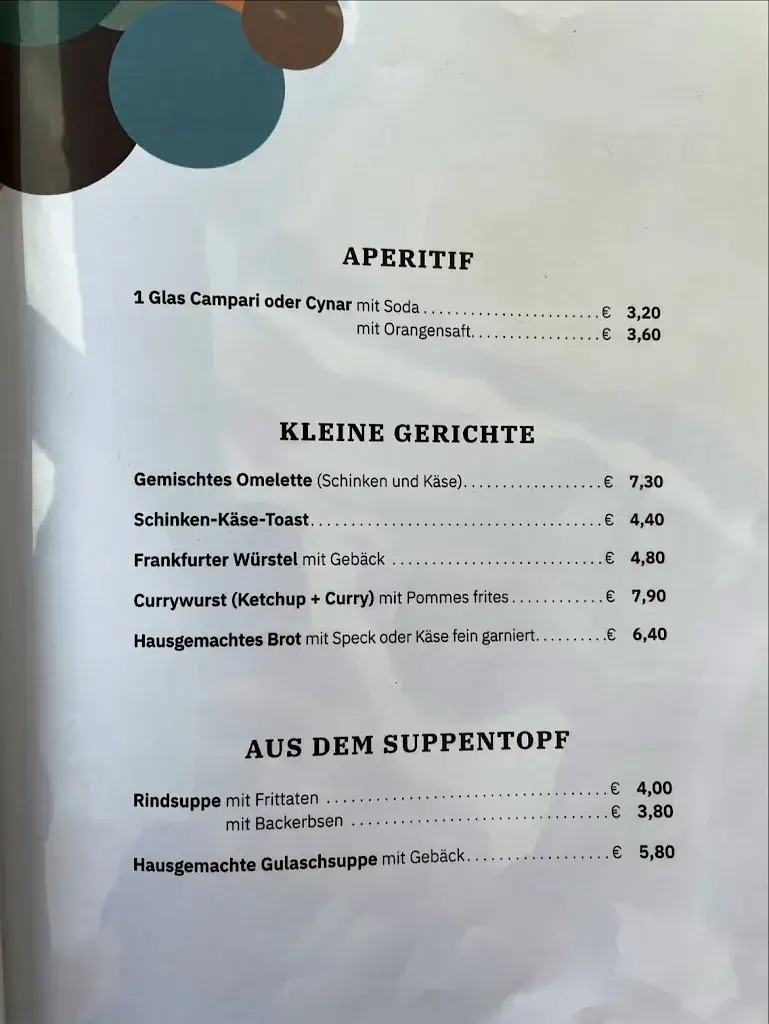 Menu_Ronachers Einkehr_Stockenboi_image_3