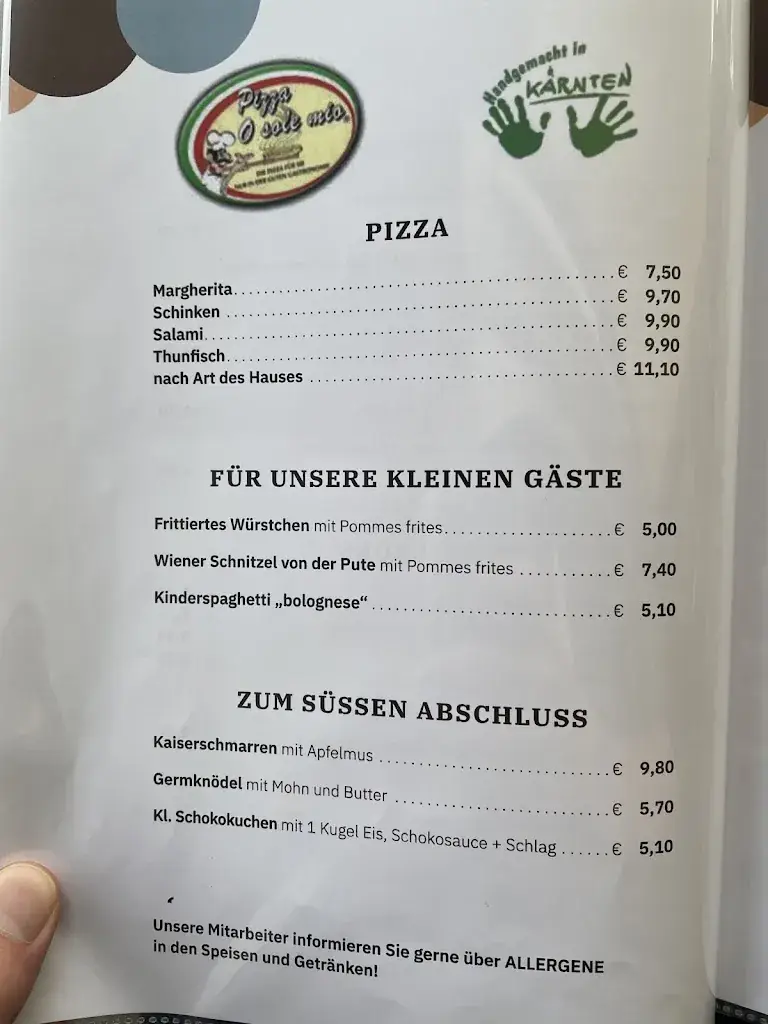 Menu_Ronachers Einkehr_Stockenboi_image_4