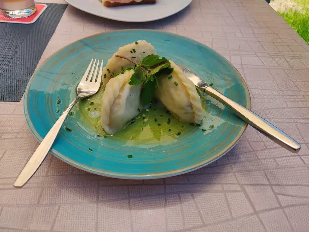 Menu_Ronachers Einkehr_Stockenboi_image_5