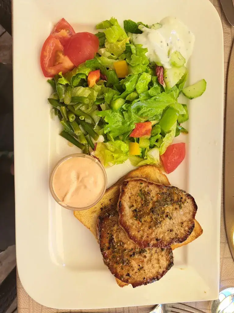 Menu_Ronachers Einkehr_Stockenboi_image_6