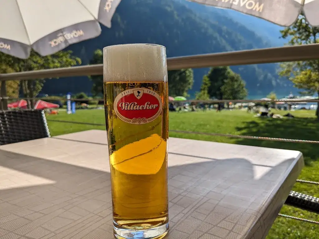 Menu_Ronachers Einkehr_Stockenboi_image_7