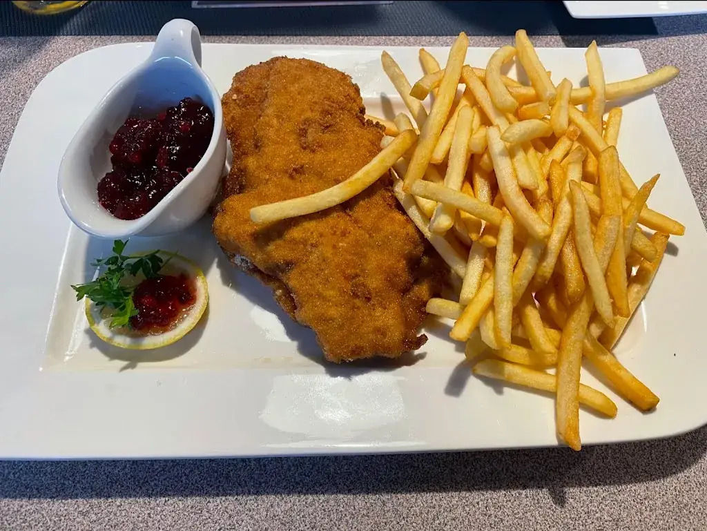 Menu_Ronachers Einkehr_Stockenboi_image_8