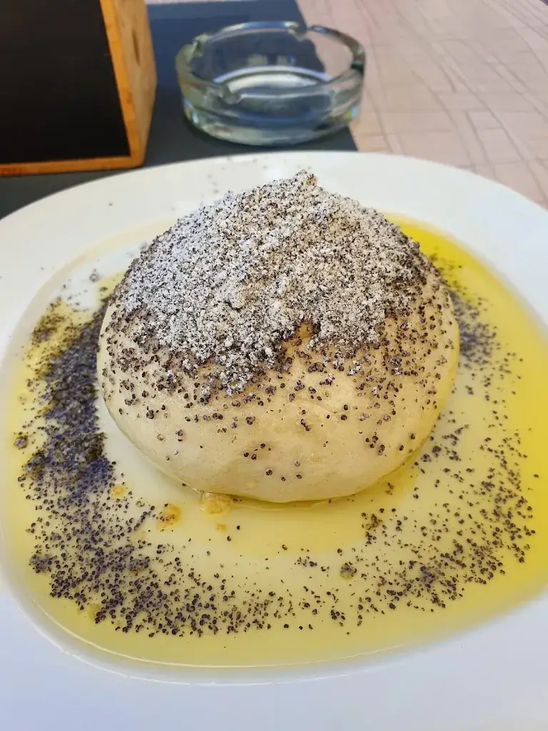 Menu_Ronachers Einkehr_Stockenboi_image_9