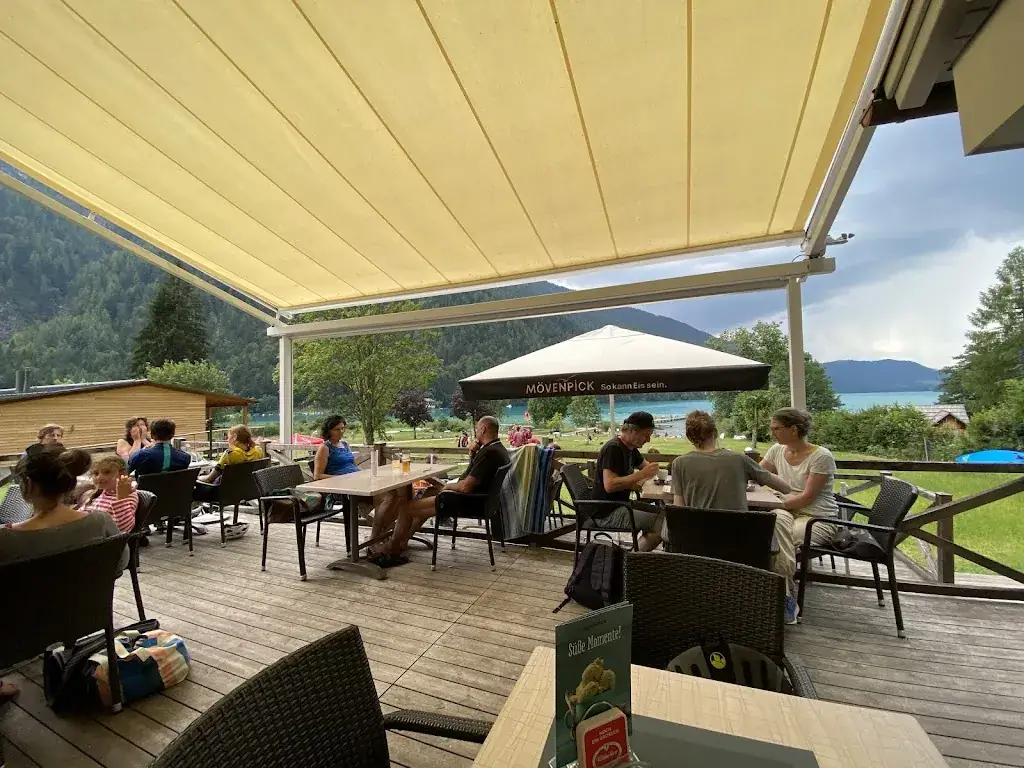 Ronachers Einkehr_Stockenboi_slider_image_1