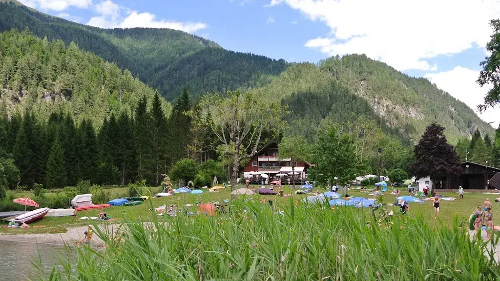 Ronachers Einkehr_Stockenboi_slider_image_3