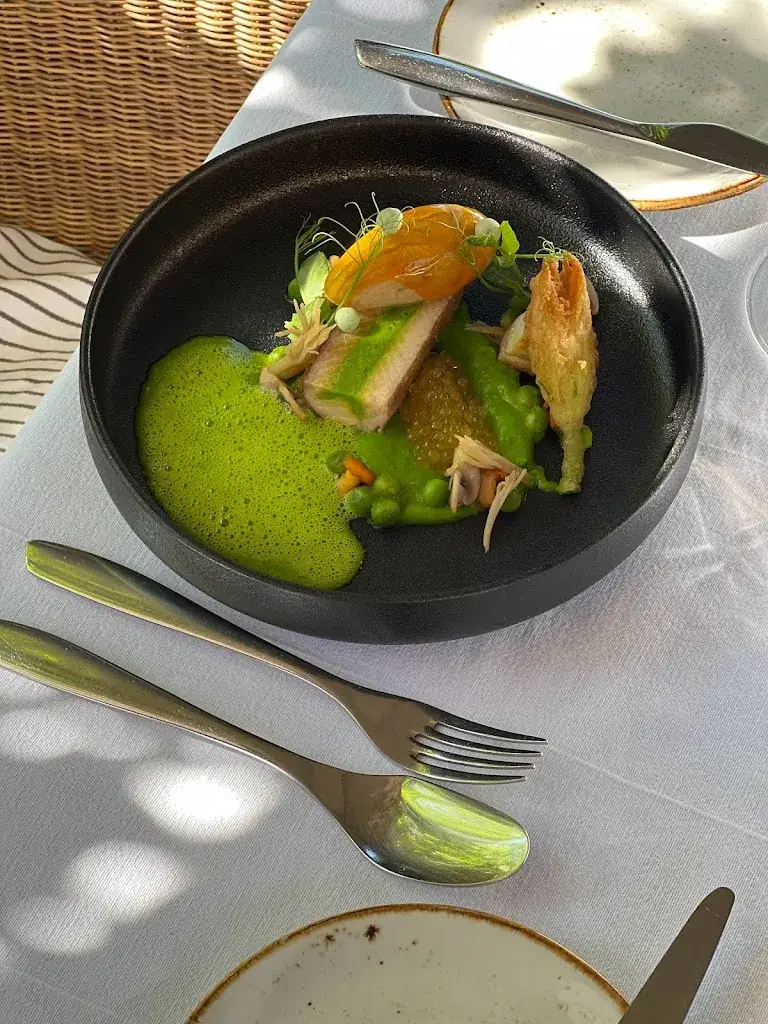 Menu_Fischrestaurant Sicher - Sicher Kärnten Kaviar_Timenitz_image_7