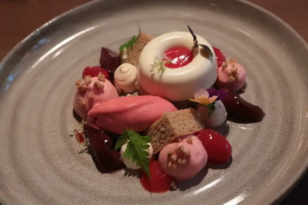 Menu_Fischrestaurant Sicher - Sicher Kärnten Kaviar_Timenitz_image_8