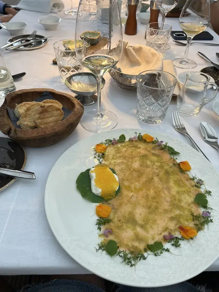 Thomas Z_Fischrestaurant Sicher - Sicher Kärnten Kaviar_Timenitz_avis