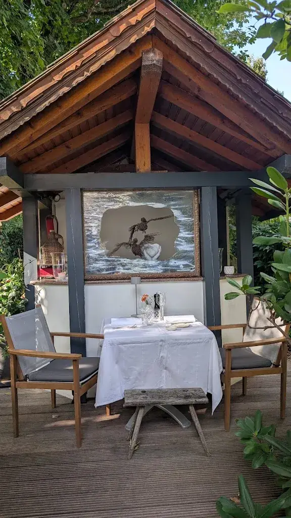 Fischrestaurant Sicher - Sicher Kärnten Kaviar_Timenitz_slider_image_2