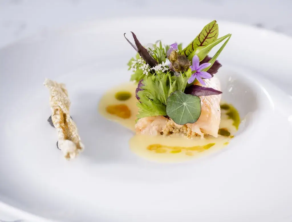 Fischrestaurant Sicher - Sicher Kärnten Kaviar_Timenitz_slider_image_3