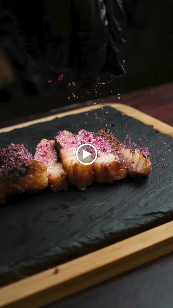 Asado Central_Treffen_slider_image_2