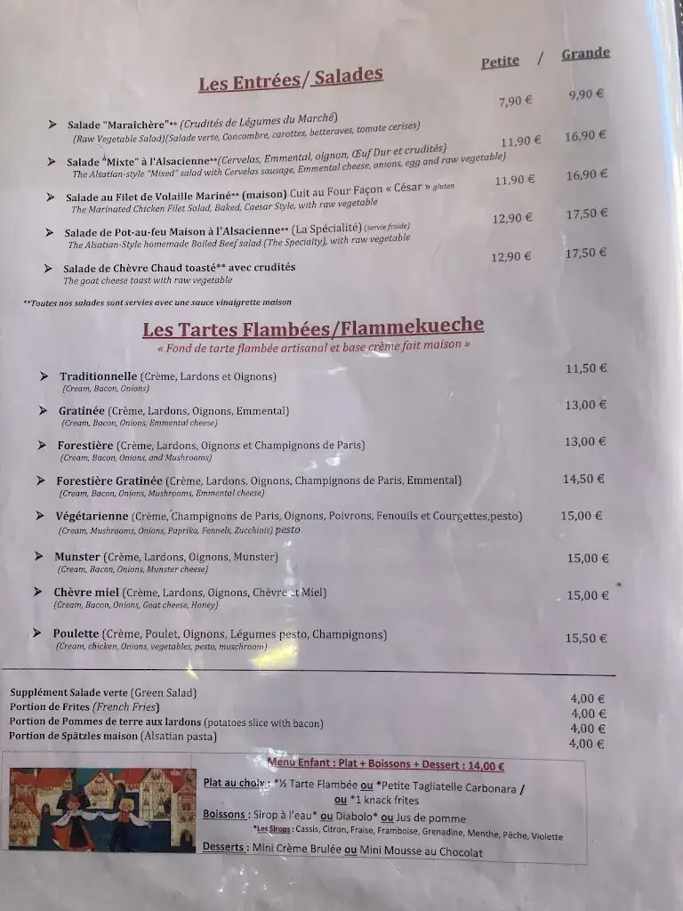 Menu_Les Chefs d’Oeuvre d'Alsace_Straßburg_image_3