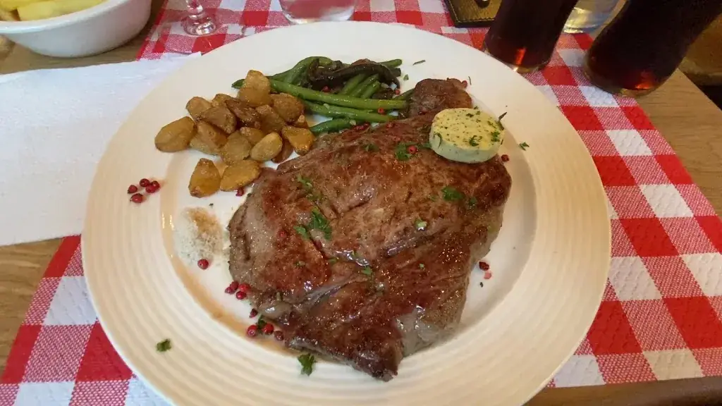 Les Chefs d’Oeuvre d'Alsace_Straßburg_slider_image_2