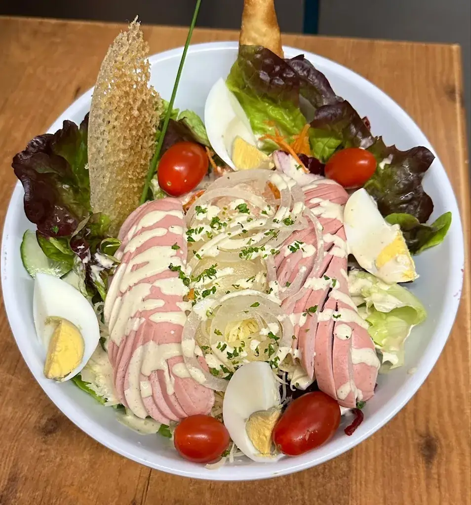 Les Chefs d’Oeuvre d'Alsace_Straßburg_slider_image_3