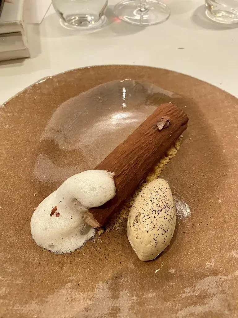 Menu_Au Crocodile_Straßburg_immagine_6