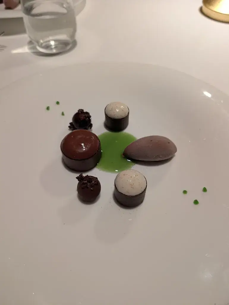 Sean McNeill_Au Crocodile_Straßburg_recensione