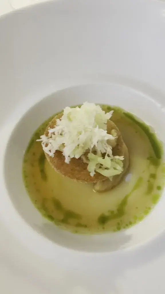 KN IWN_Au Crocodile_Straßburg_recensione