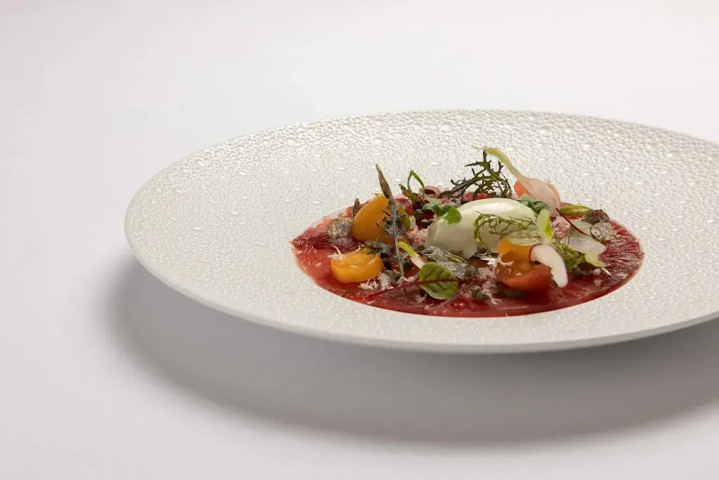 Au Crocodile_Straßburg_slider_image_2